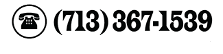 TX Gate Pros Phone Number (713) 367-1539